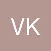 virginiakris636